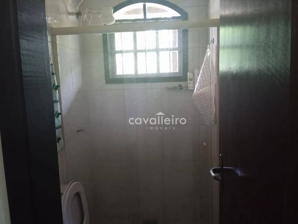 Chácara, 2 quartos, 2500 m² - Foto 25