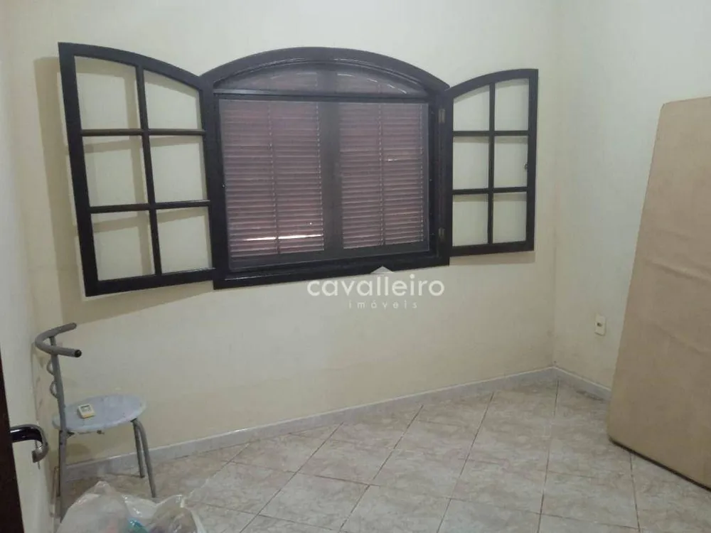 Chácara, 2 quartos, 2500 m² - Foto 28