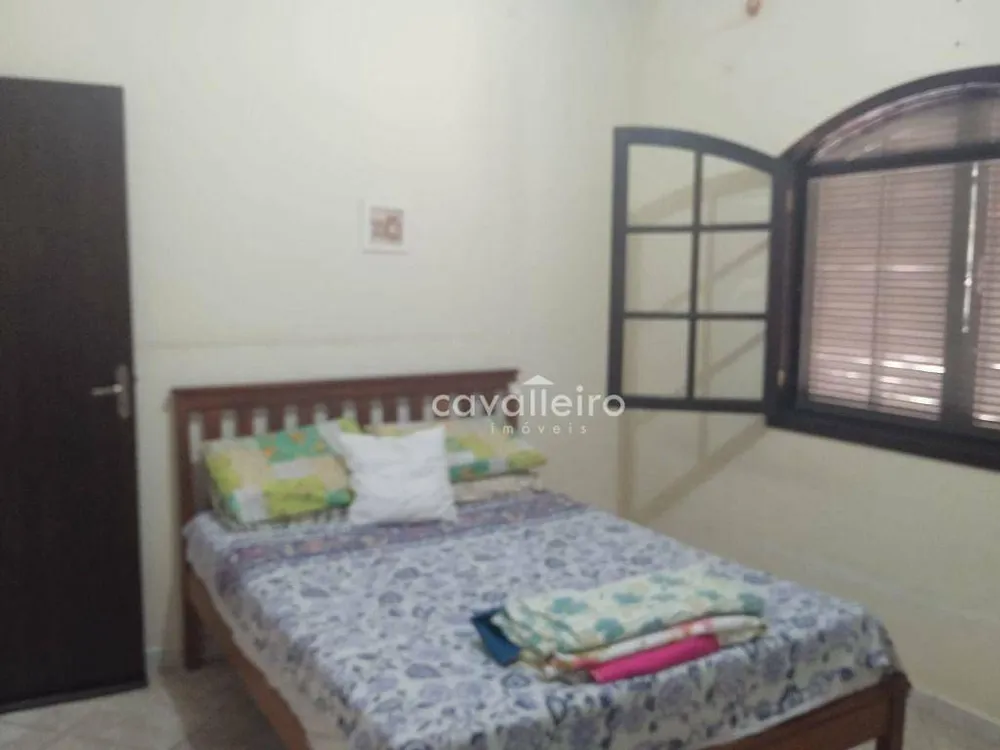 Chácara, 2 quartos, 2500 m² - Foto 21