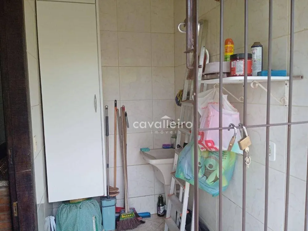 Chácara, 2 quartos, 2500 m² - Foto 29