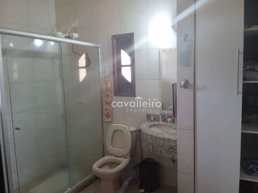 Chácara, 2 quartos, 2500 m² - Foto 24