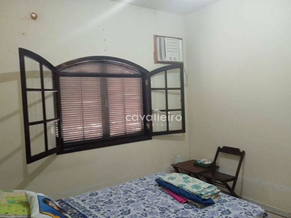 Chácara, 2 quartos, 2500 m² - Foto 26