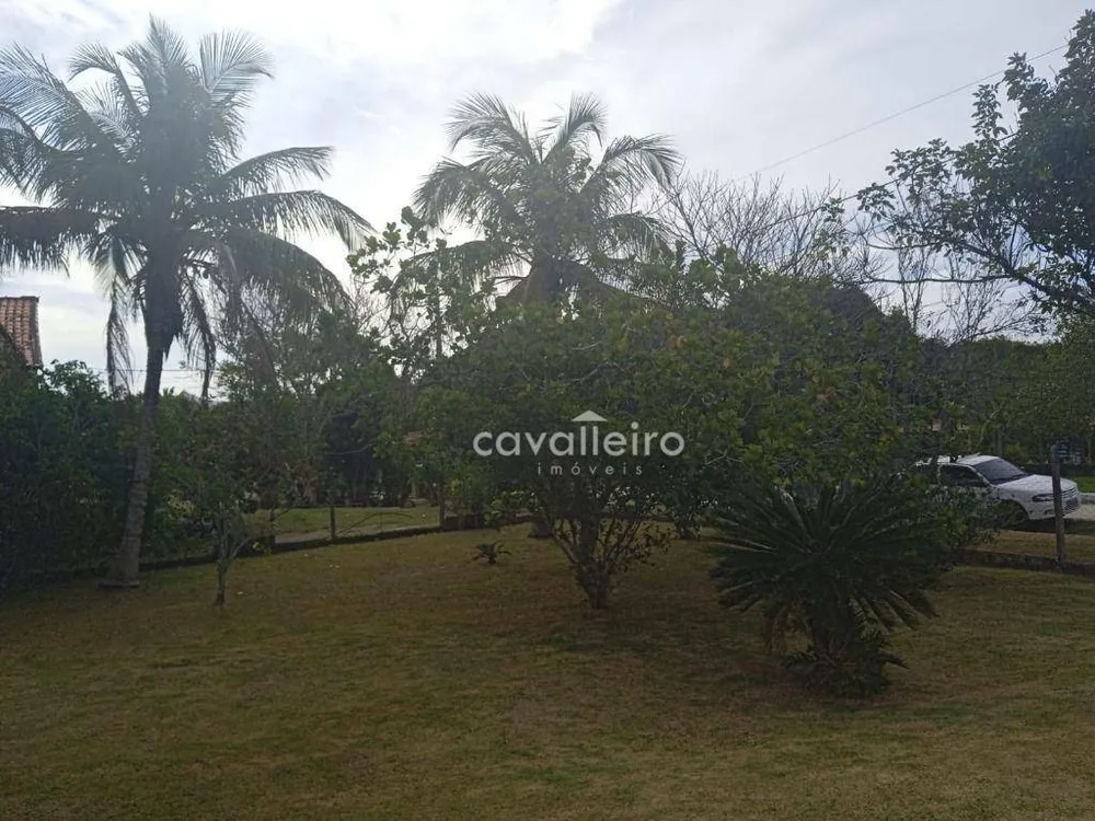 Chácara, 2 quartos, 2500 m² - Foto 18