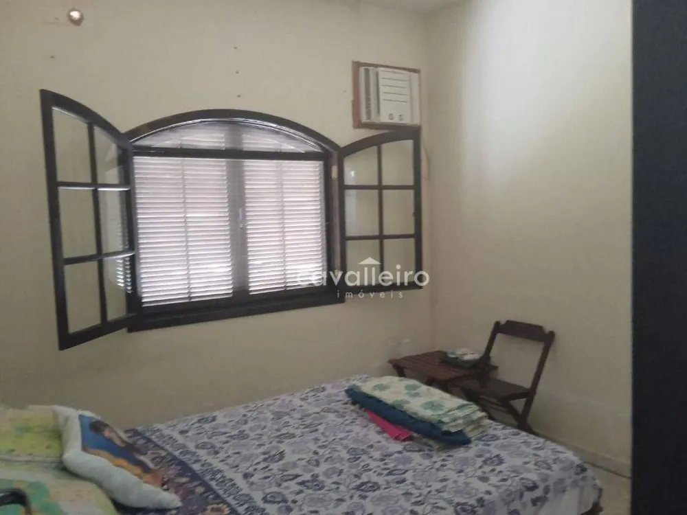 Chácara, 2 quartos, 2500 m² - Foto 27