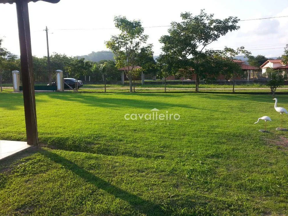 Chácara, 2 quartos, 2500 m² - Foto 13