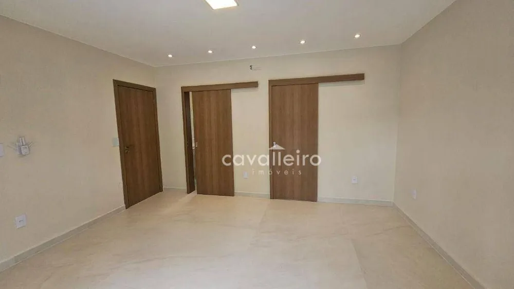 Casa de Condomínio, 3 quartos - Foto 37