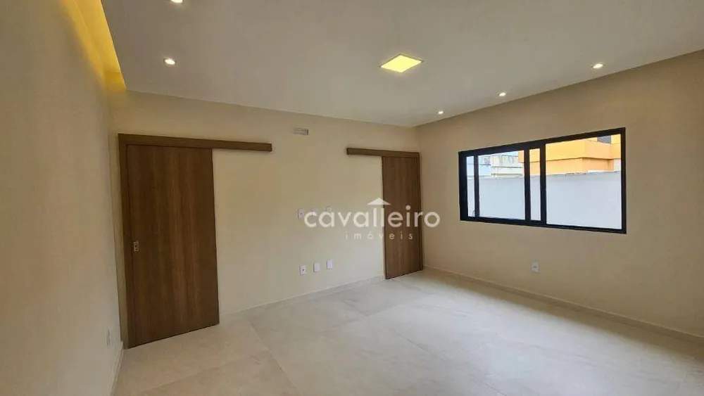 Casa de Condomínio, 3 quartos - Foto 25