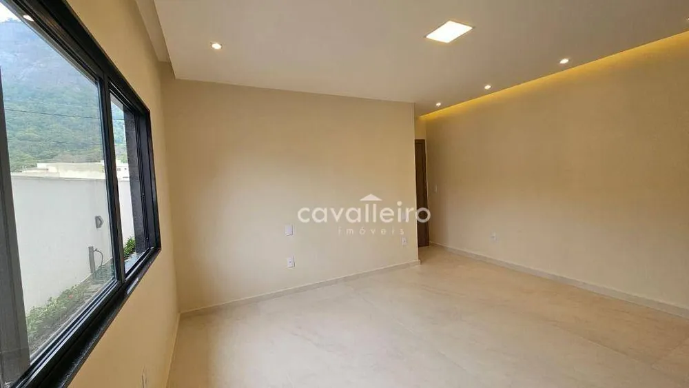 Casa de Condomínio, 3 quartos - Foto 30