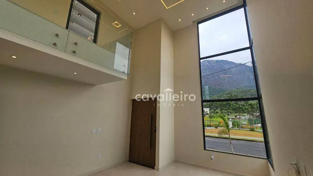 Casa de Condomínio, 3 quartos - Foto 17