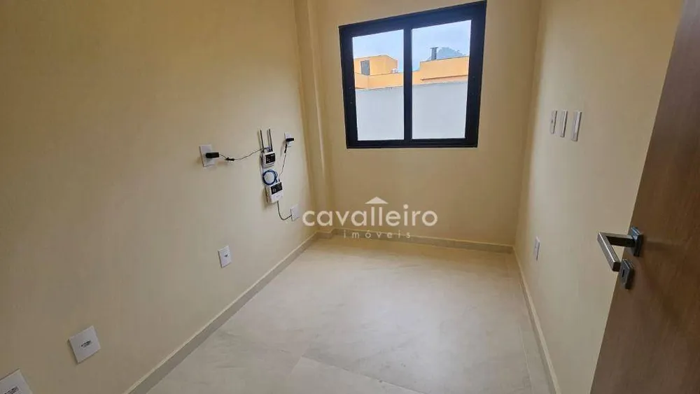 Casa de Condomínio, 3 quartos - Foto 32