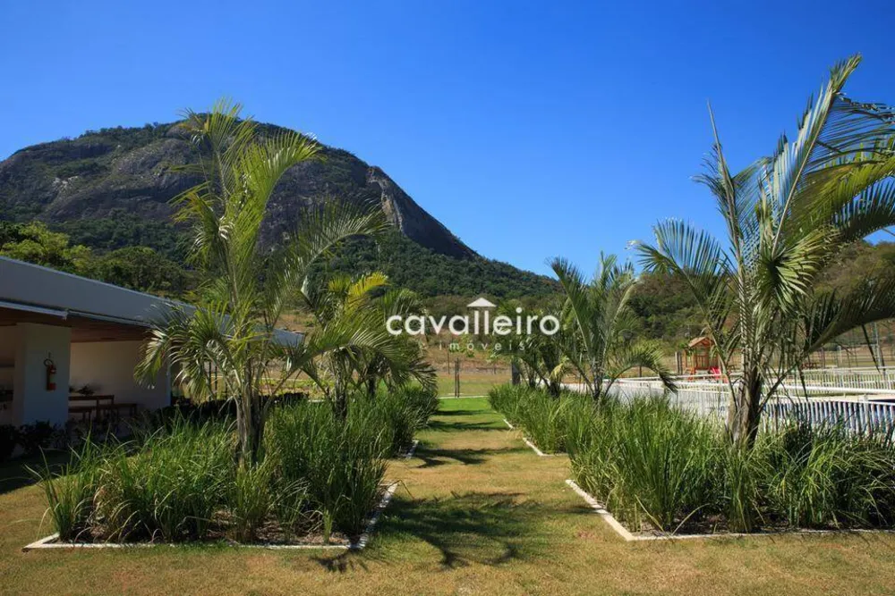 Casa de Condomínio, 3 quartos - Foto 40