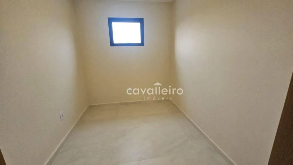 Casa de Condomínio, 3 quartos - Foto 33