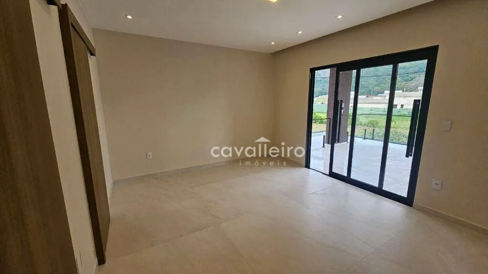 Casa de Condomínio, 3 quartos - Foto 31