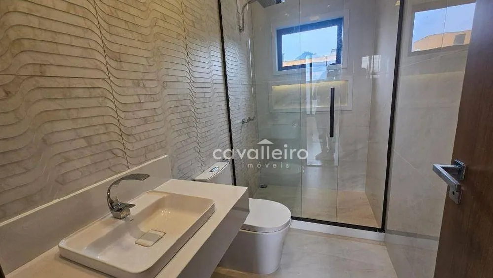 Casa de Condomínio, 3 quartos - Foto 18