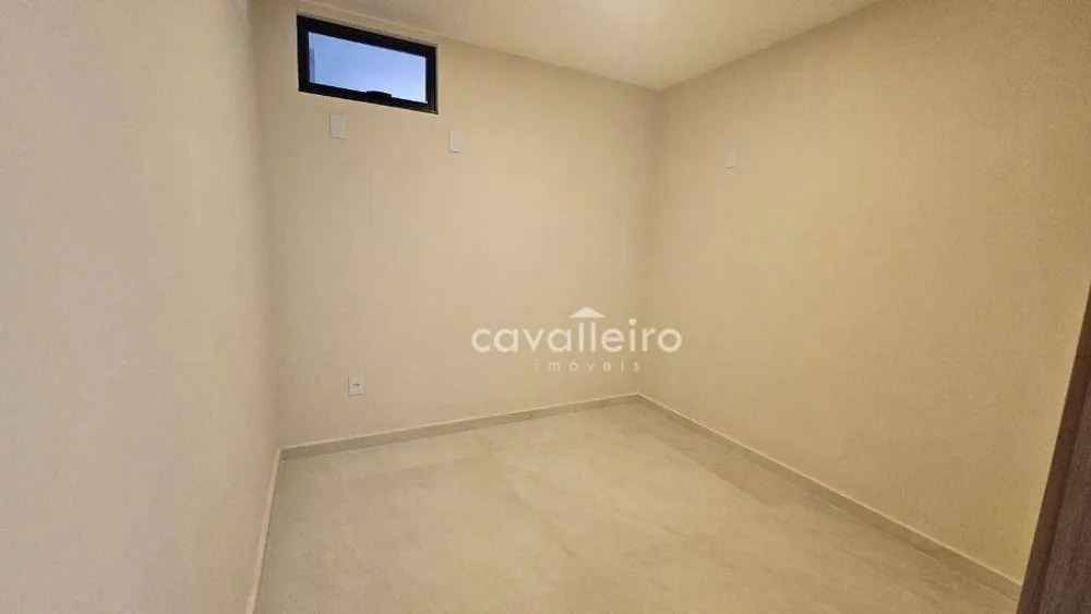 Casa de Condomínio, 3 quartos - Foto 26