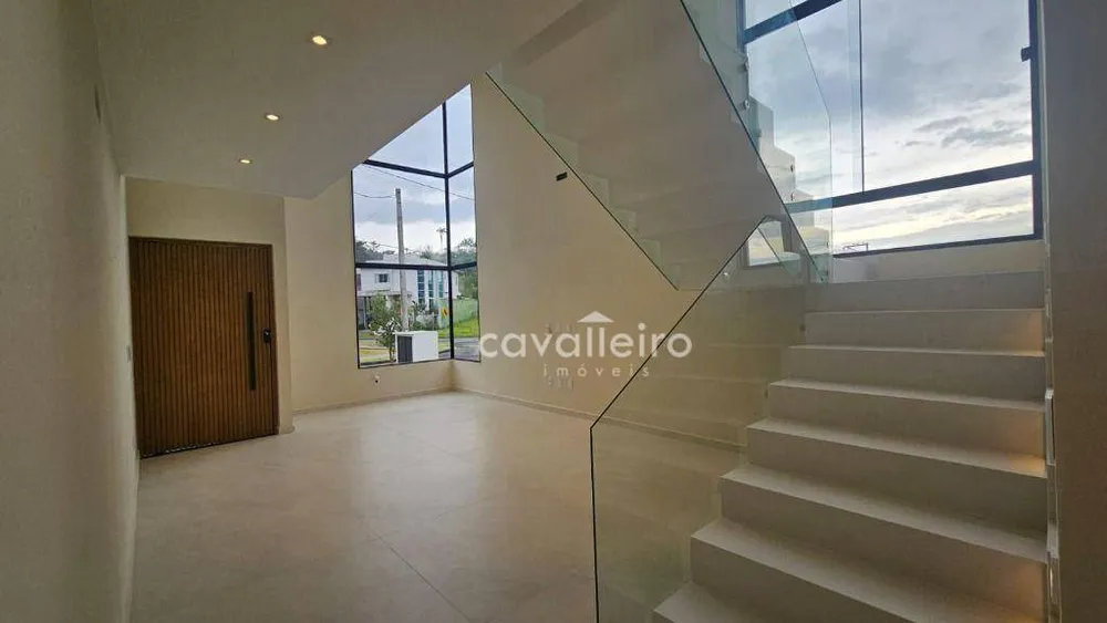 Casa de Condomínio, 3 quartos - Foto 9