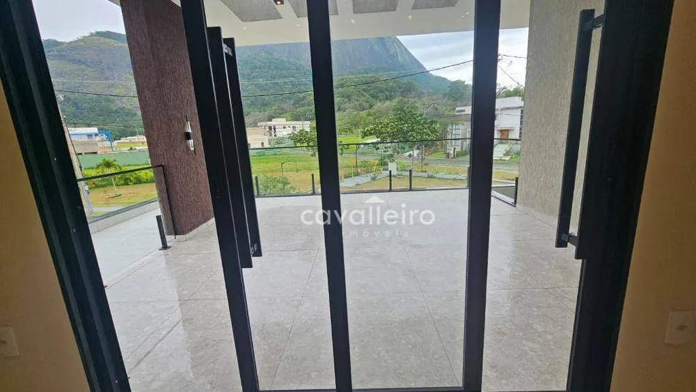 Casa de Condomínio, 3 quartos - Foto 27