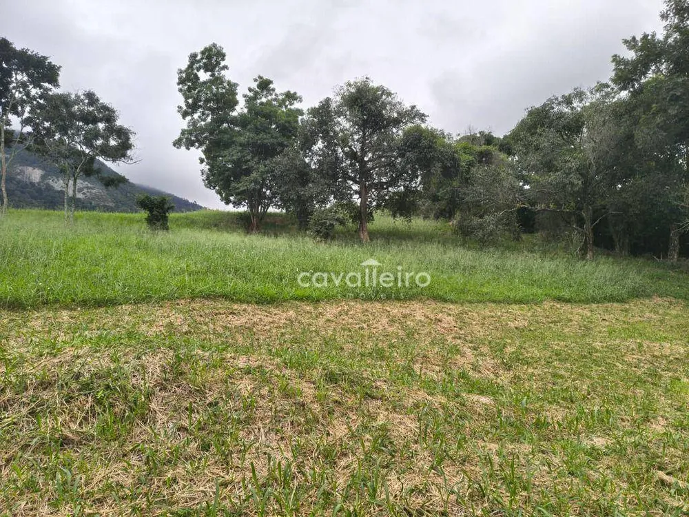 Loteamento e Condomínio, 606 m² - Foto 4