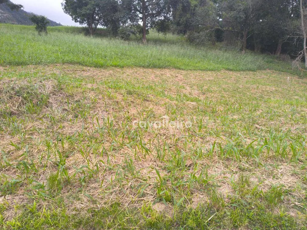 Loteamento e Condomínio, 606 m² - Foto 7