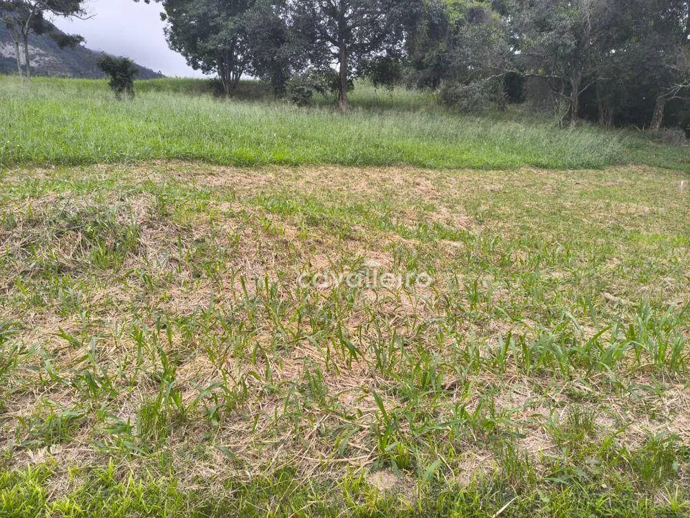 Loteamento e Condomínio, 606 m² - Foto 6