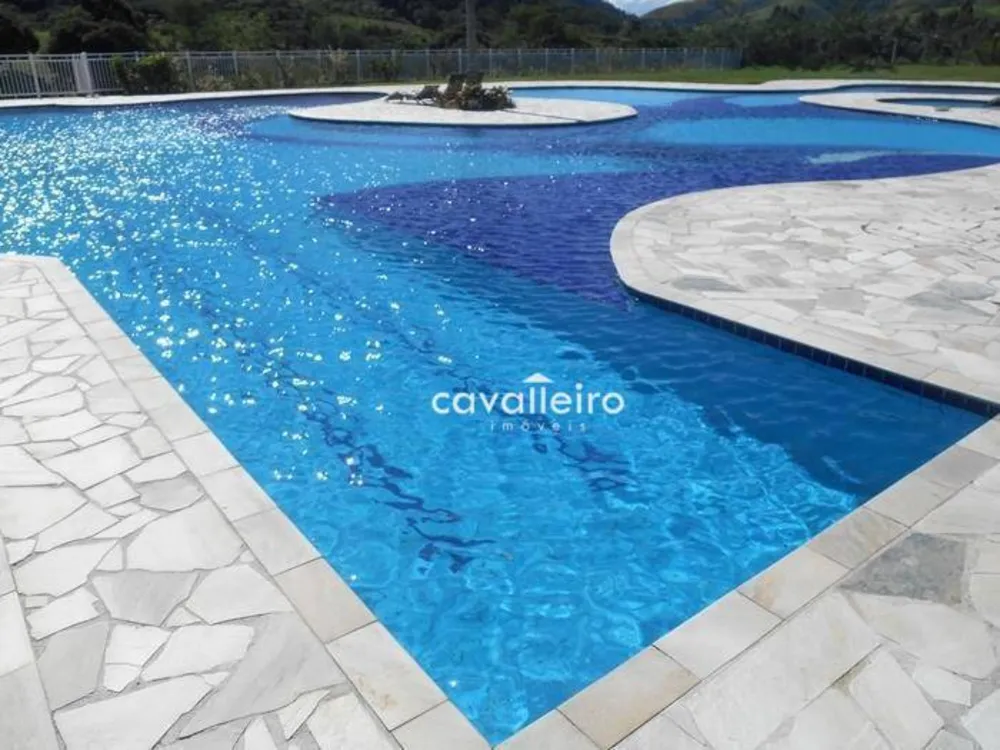 Loteamento e Condomínio, 606 m² - Foto 14