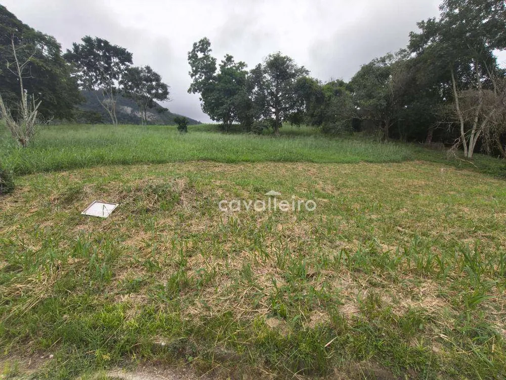 Loteamento e Condomínio, 606 m² - Foto 3