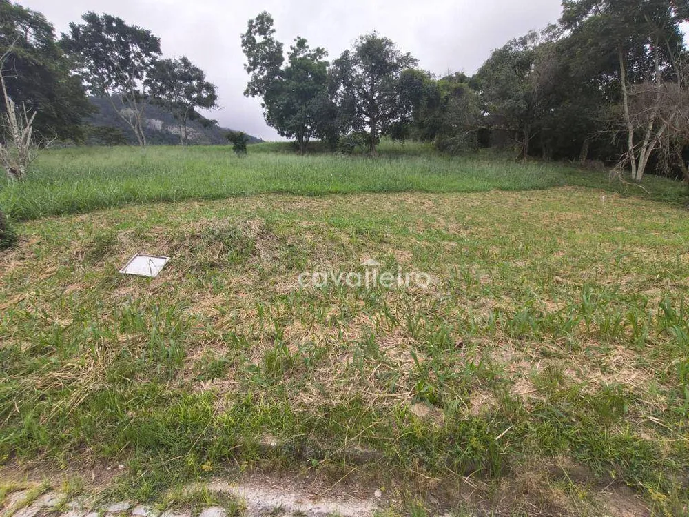 Loteamento e Condomínio, 606 m² - Foto 2