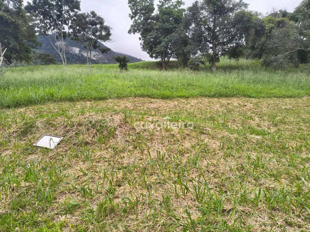 Loteamento e Condomínio, 606 m² - Foto 8