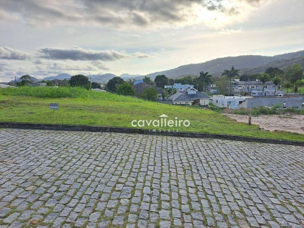 Loteamento e Condomínio, 605 m² - Foto 2