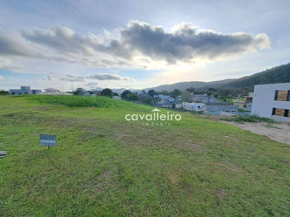 Loteamento e Condomínio, 605 m² - Foto 10