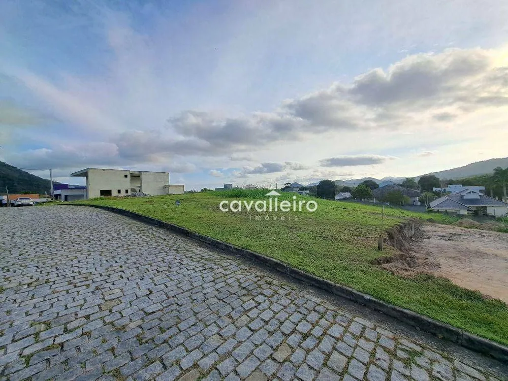 Loteamento e Condomínio, 605 m² - Foto 4