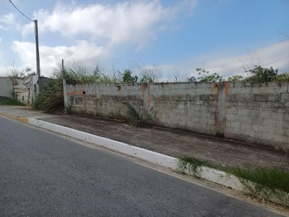 Terreno, 844 m² - Foto 5