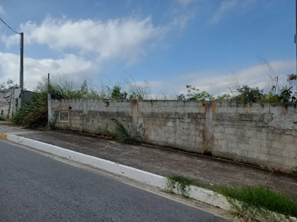 Terreno, 844 m² - Foto 4