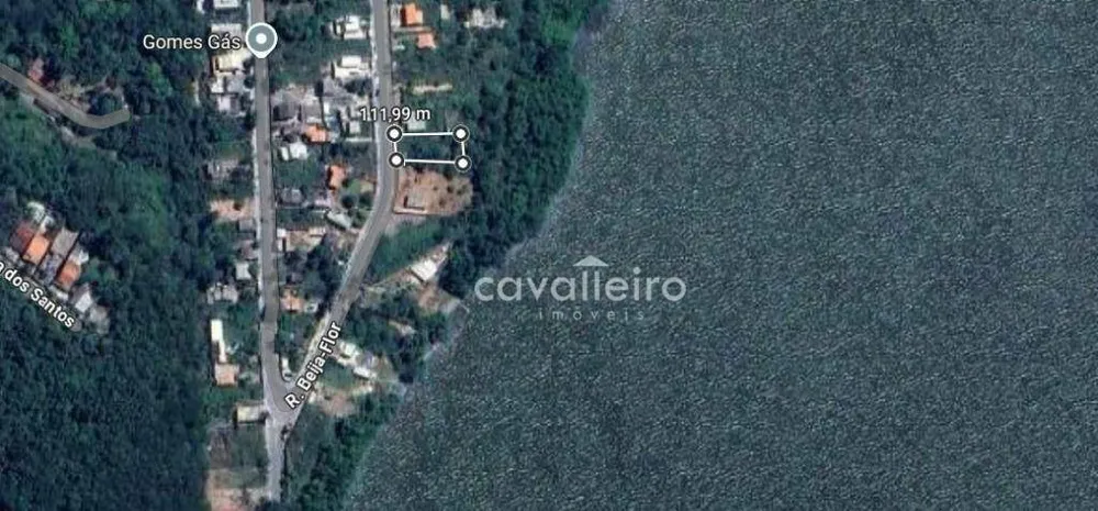 Terreno, 844 m² - Foto 7