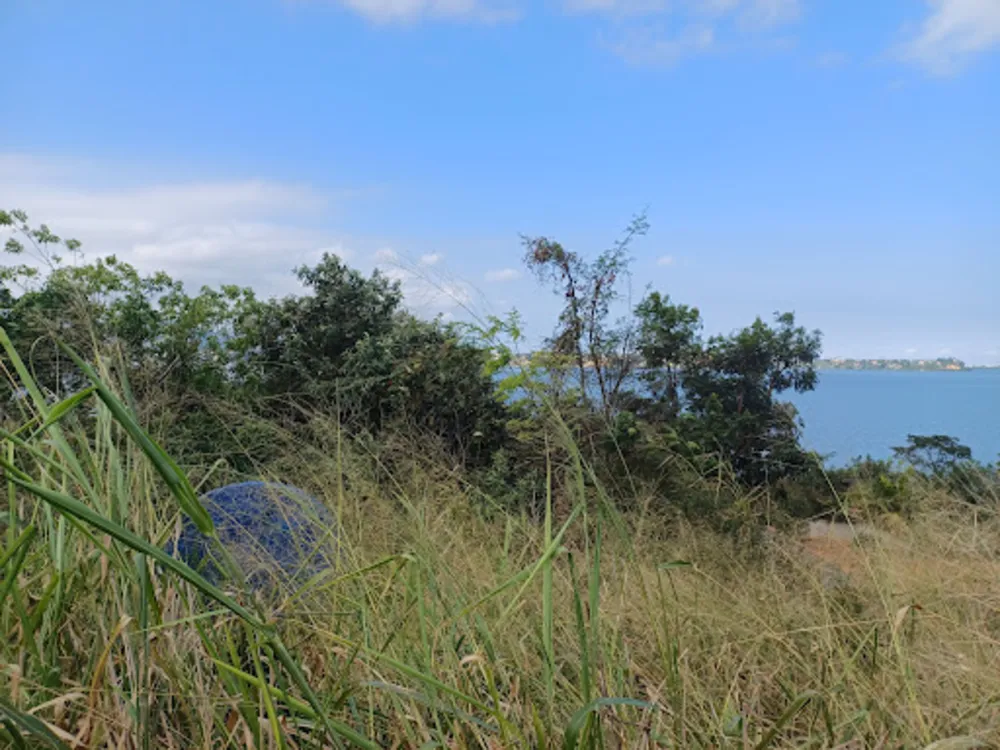 Terreno, 844 m² - Foto 6