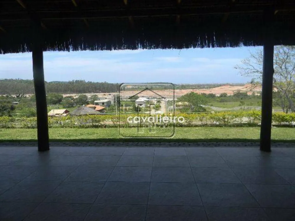 Loteamento e Condomínio, 360 m² - Foto 50
