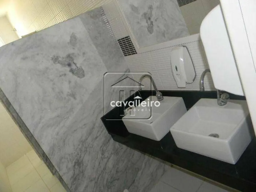 Loteamento e Condomínio, 360 m² - Foto 37