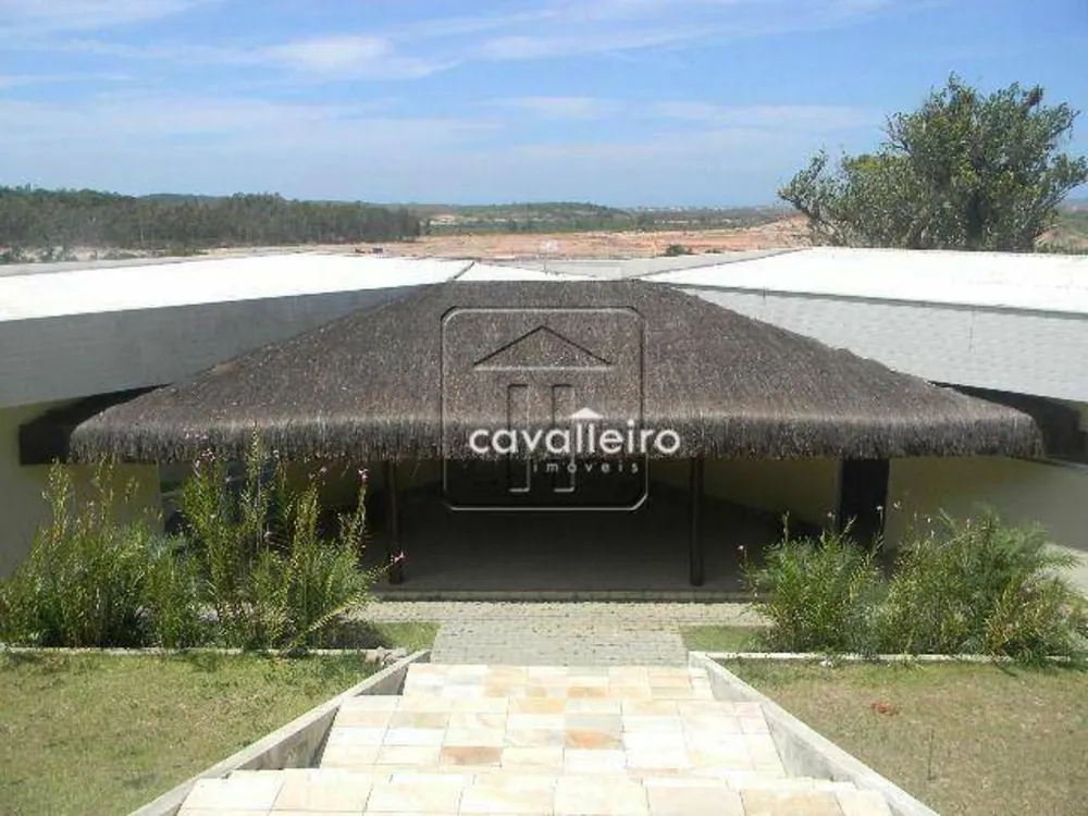 Loteamento e Condomínio, 360 m² - Foto 32