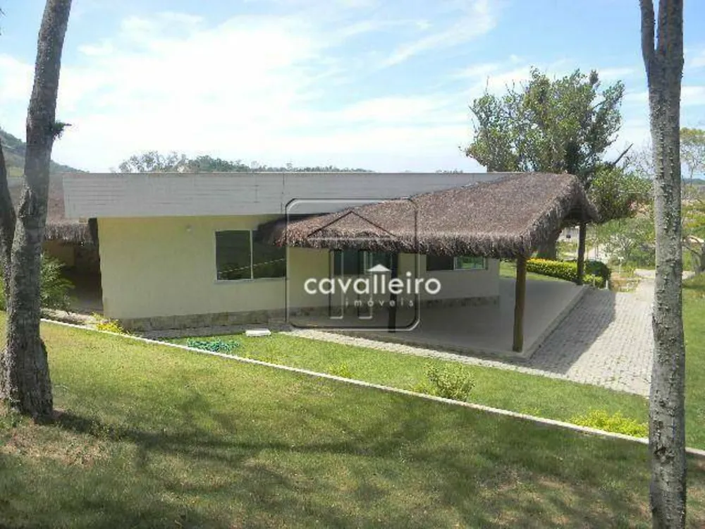 Loteamento e Condomínio, 360 m² - Foto 29