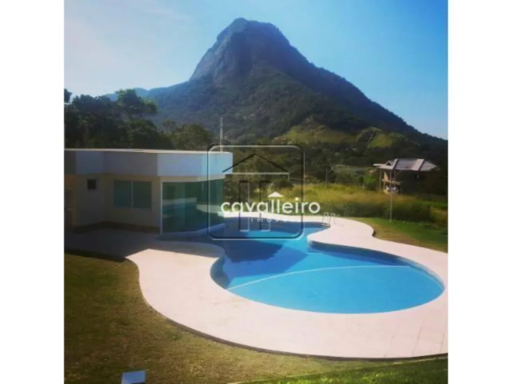 Loteamento e Condomínio, 360 m² - Foto 18