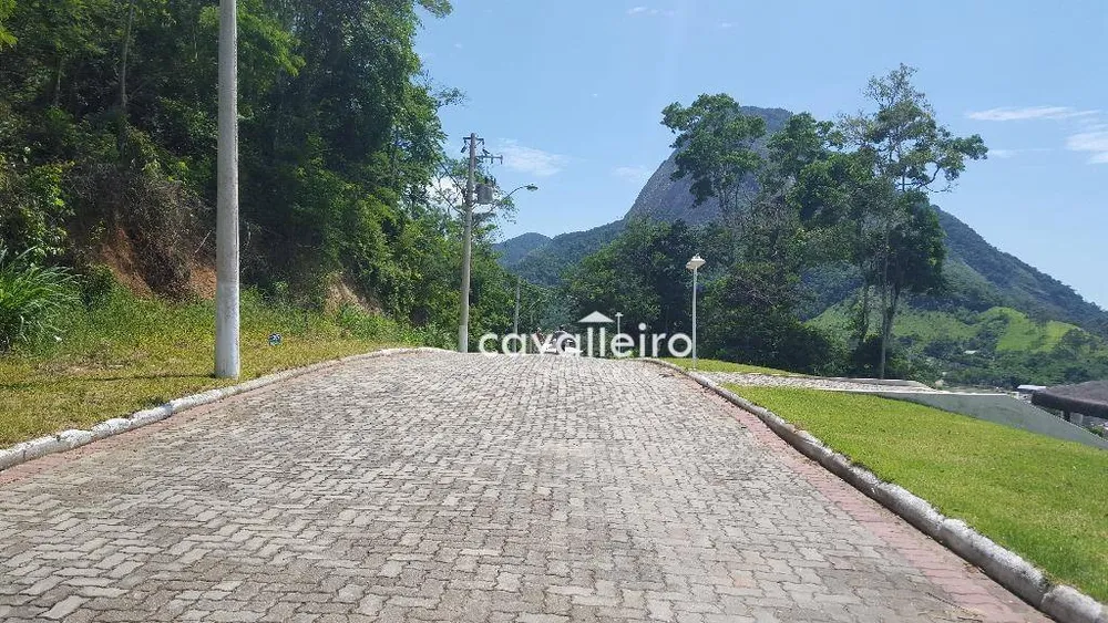 Loteamento e Condomínio, 360 m² - Foto 42