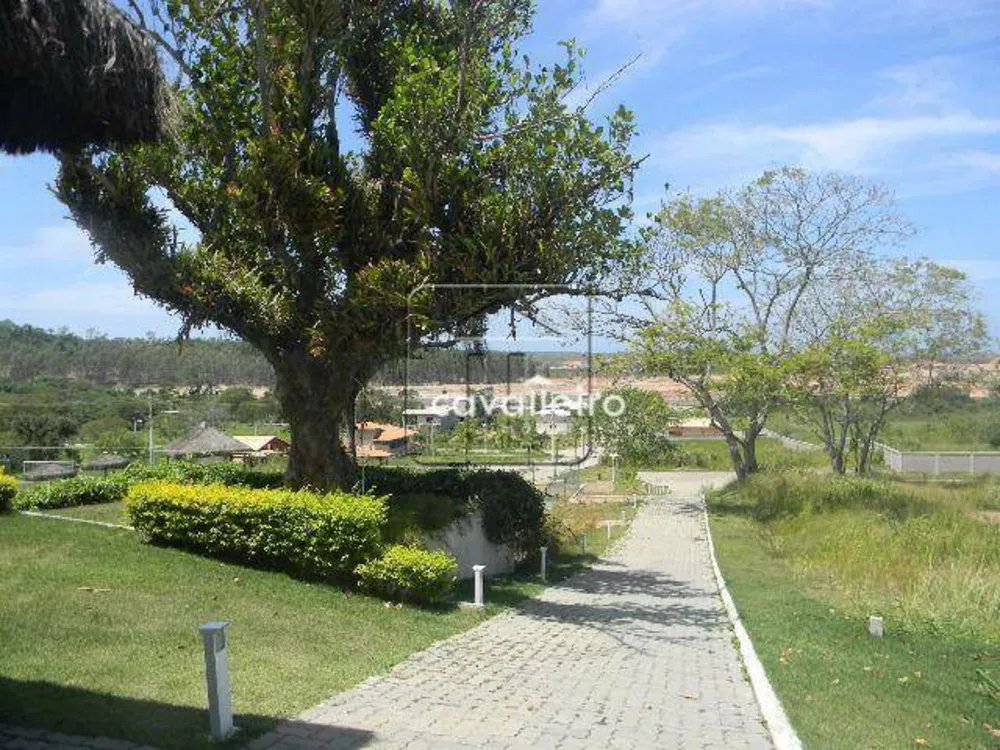Loteamento e Condomínio, 360 m² - Foto 38