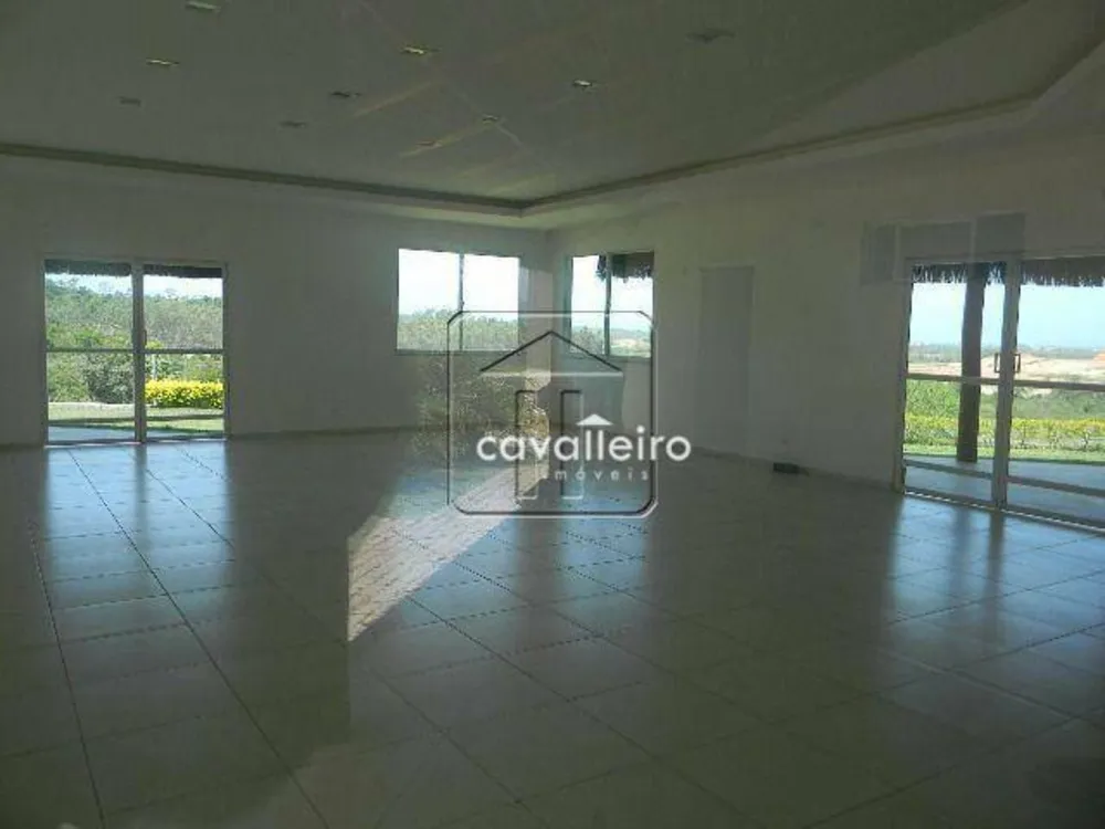 Loteamento e Condomínio, 360 m² - Foto 39