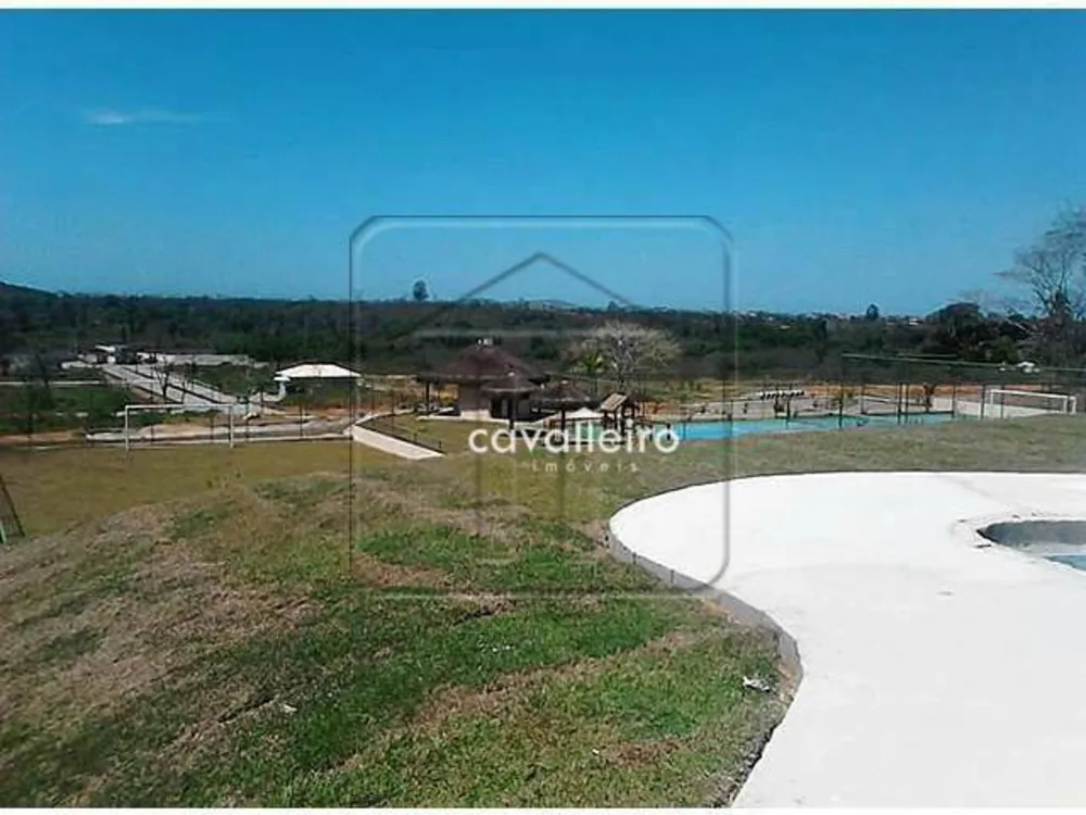Loteamento e Condomínio, 360 m² - Foto 4