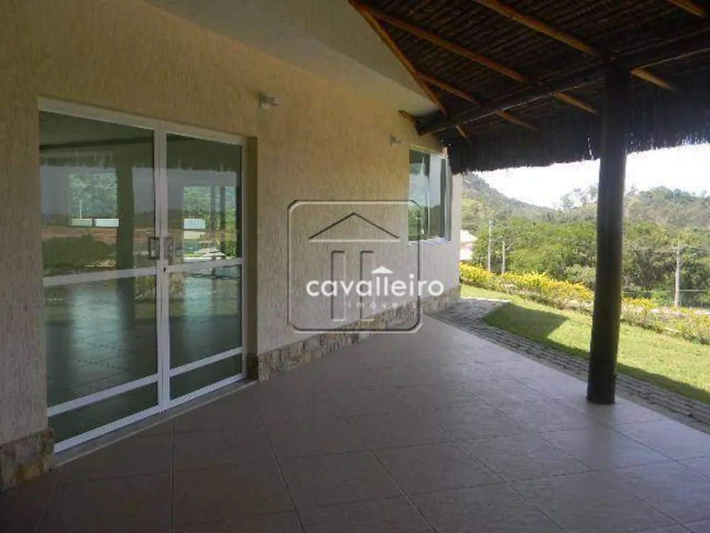 Loteamento e Condomínio, 360 m² - Foto 34