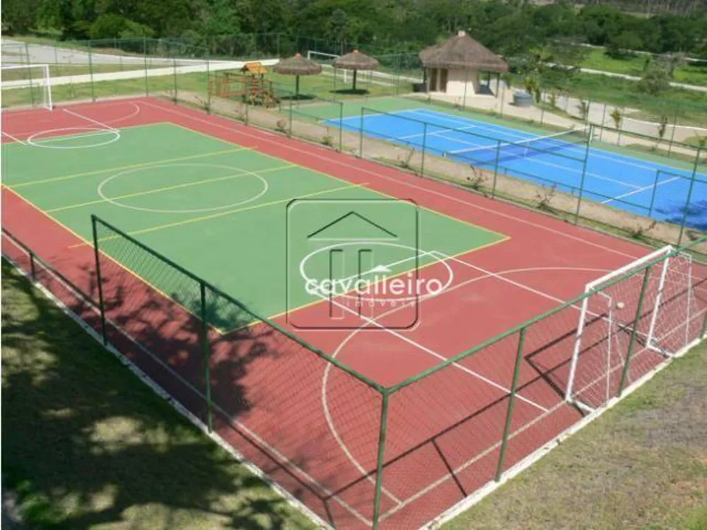 Loteamento e Condomínio, 360 m² - Foto 17