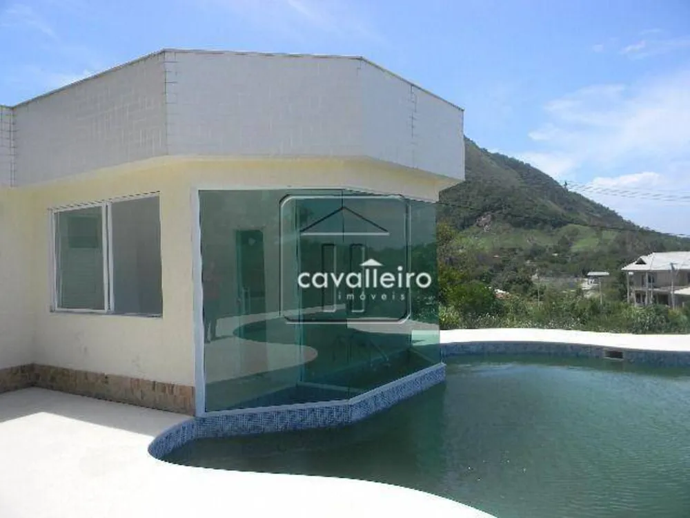 Loteamento e Condomínio, 360 m² - Foto 25