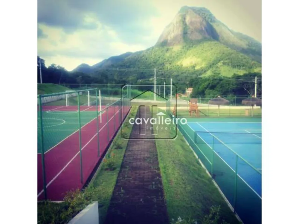 Loteamento e Condomínio, 360 m² - Foto 14