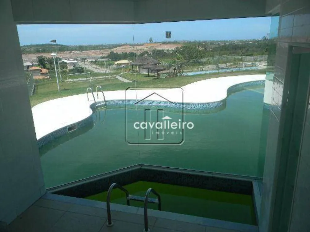 Loteamento e Condomínio, 360 m² - Foto 22