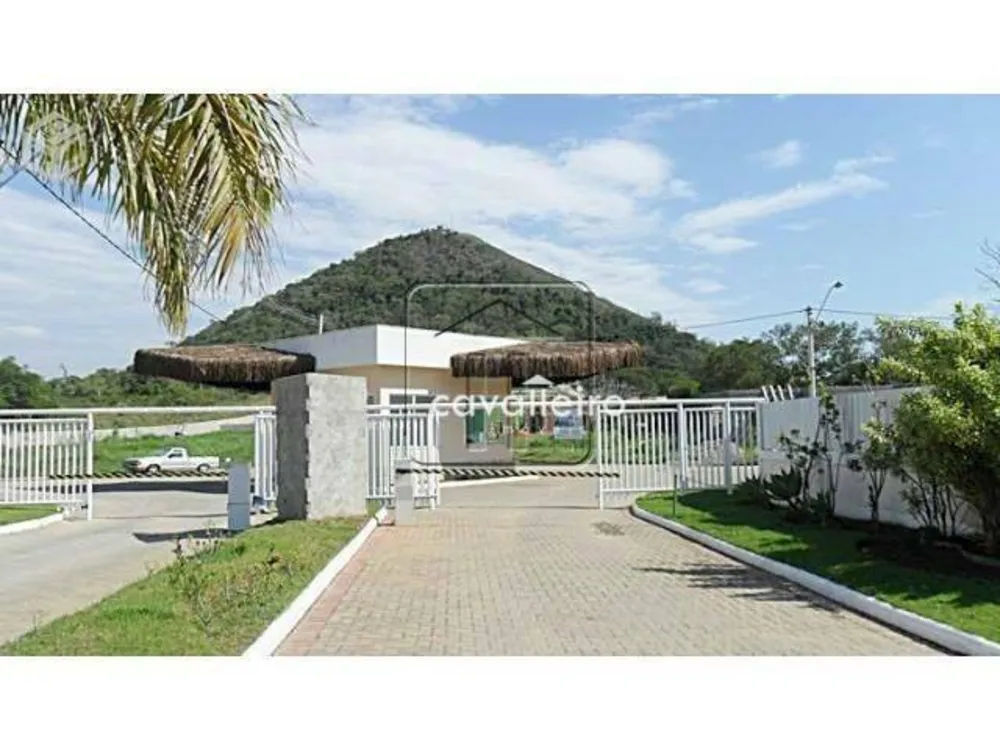Loteamento e Condomínio, 360 m² - Foto 16